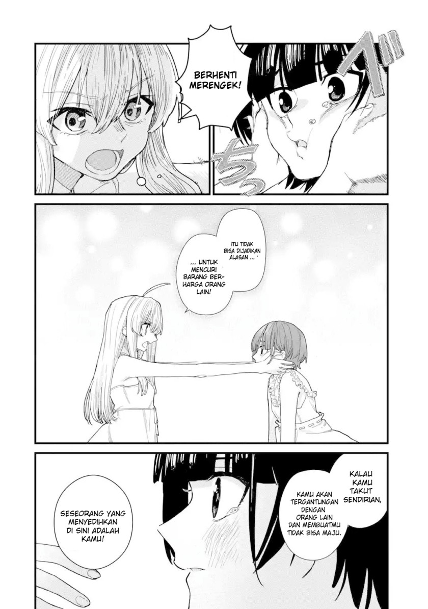 Chapter 1 - halaman 50