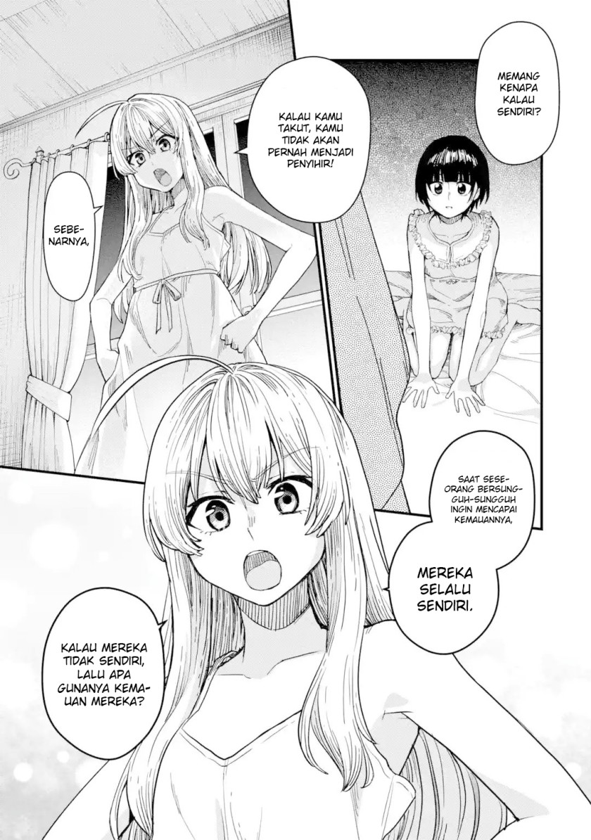 Chapter 1 - halaman 51