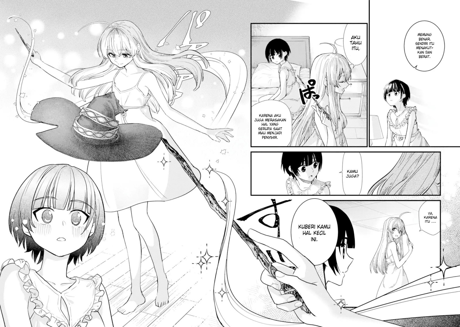 Chapter 1 - halaman 52