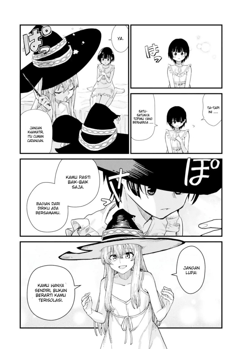 Chapter 1 - halaman 53