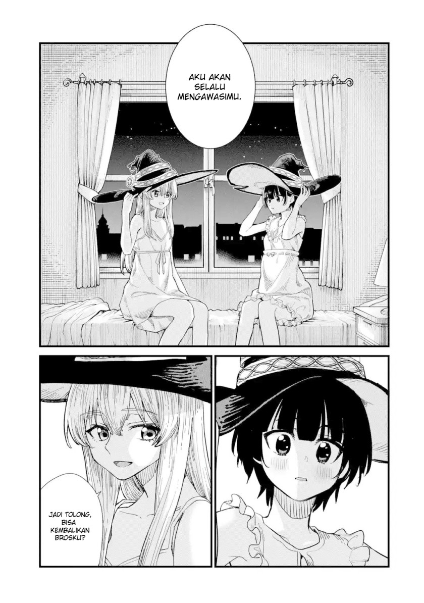 Chapter 1 - halaman 54