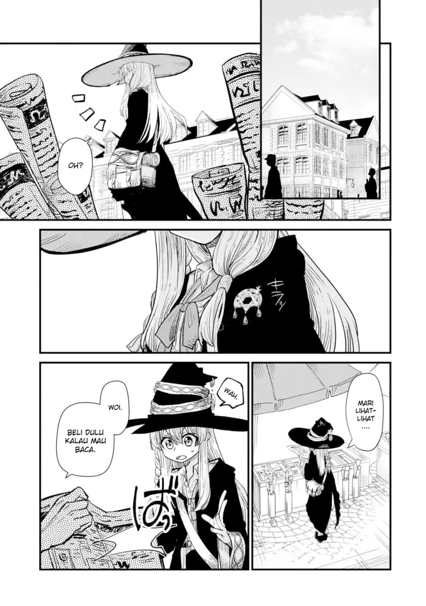 Chapter 1 - halaman 56