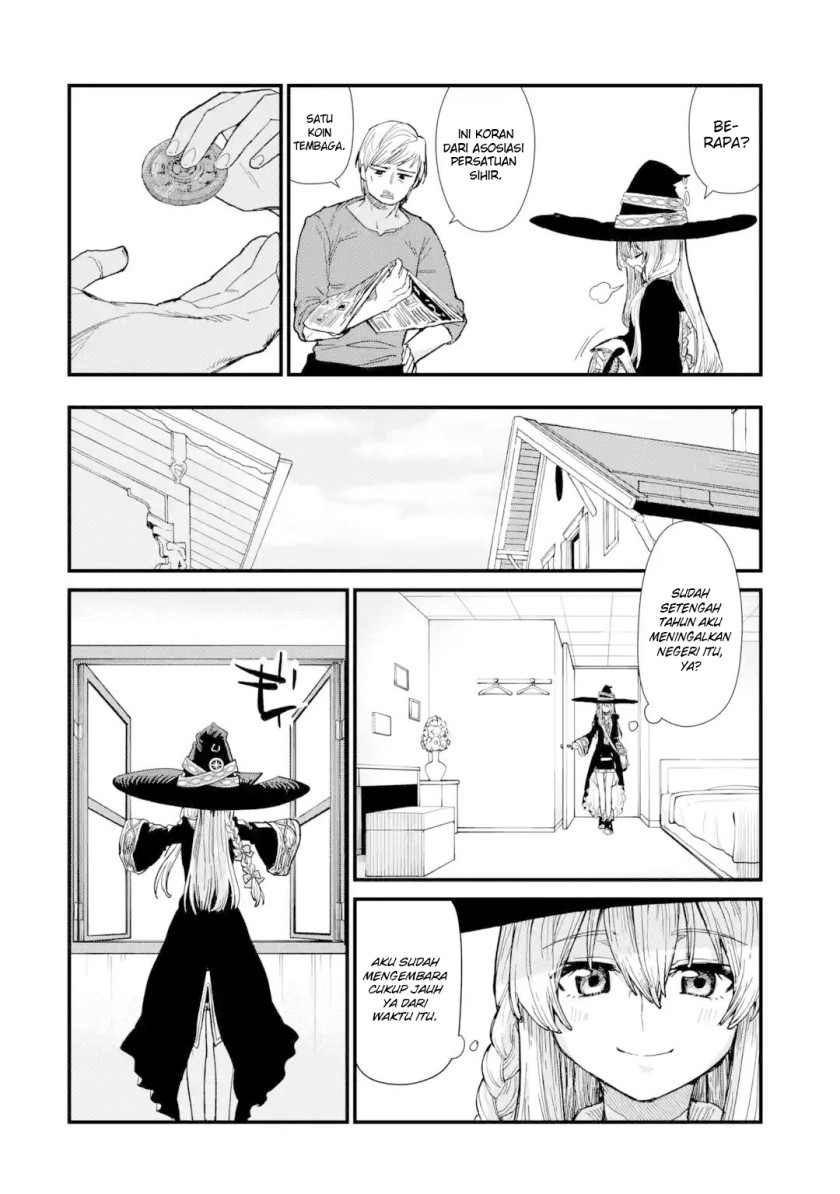 Chapter 1 - halaman 57