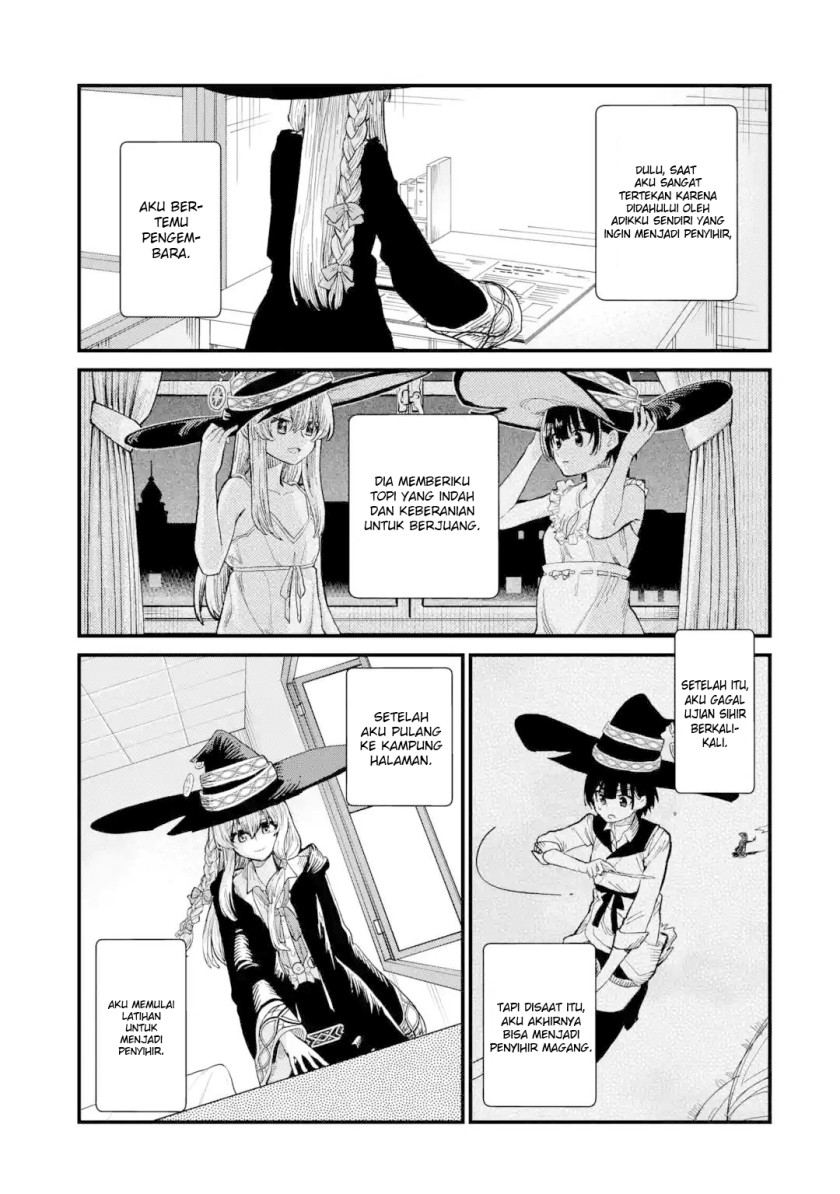Chapter 1 - halaman 58