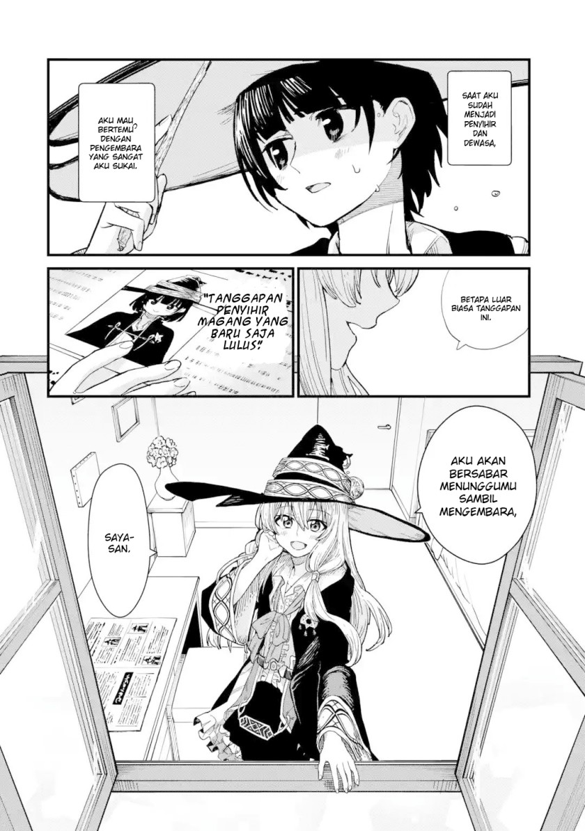 Chapter 1 - halaman 59