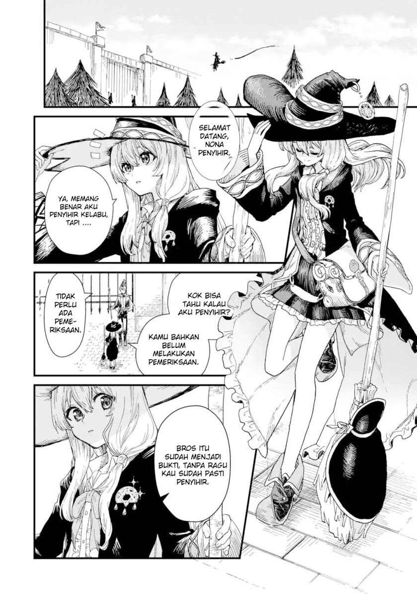 Chapter 1 - halaman 7