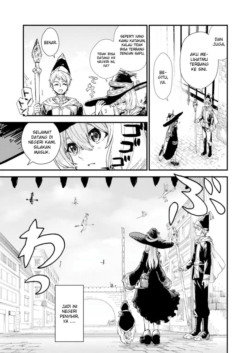 Chapter 1 - halaman 8