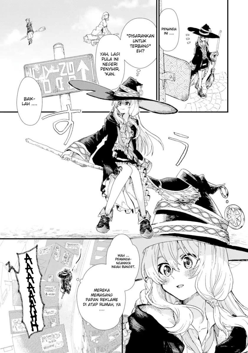Chapter 1 - halaman 10