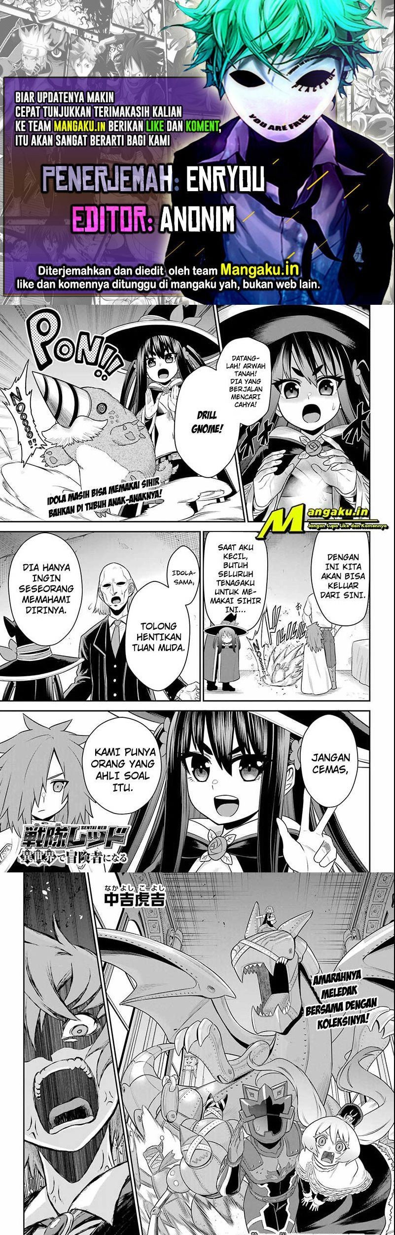Chapter 20.1 - halaman 2