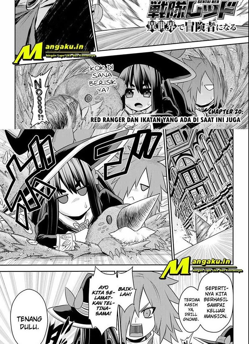 Chapter 20.1 - halaman 3