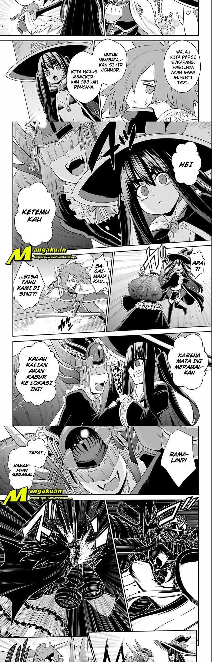 Chapter 20.1 - halaman 4
