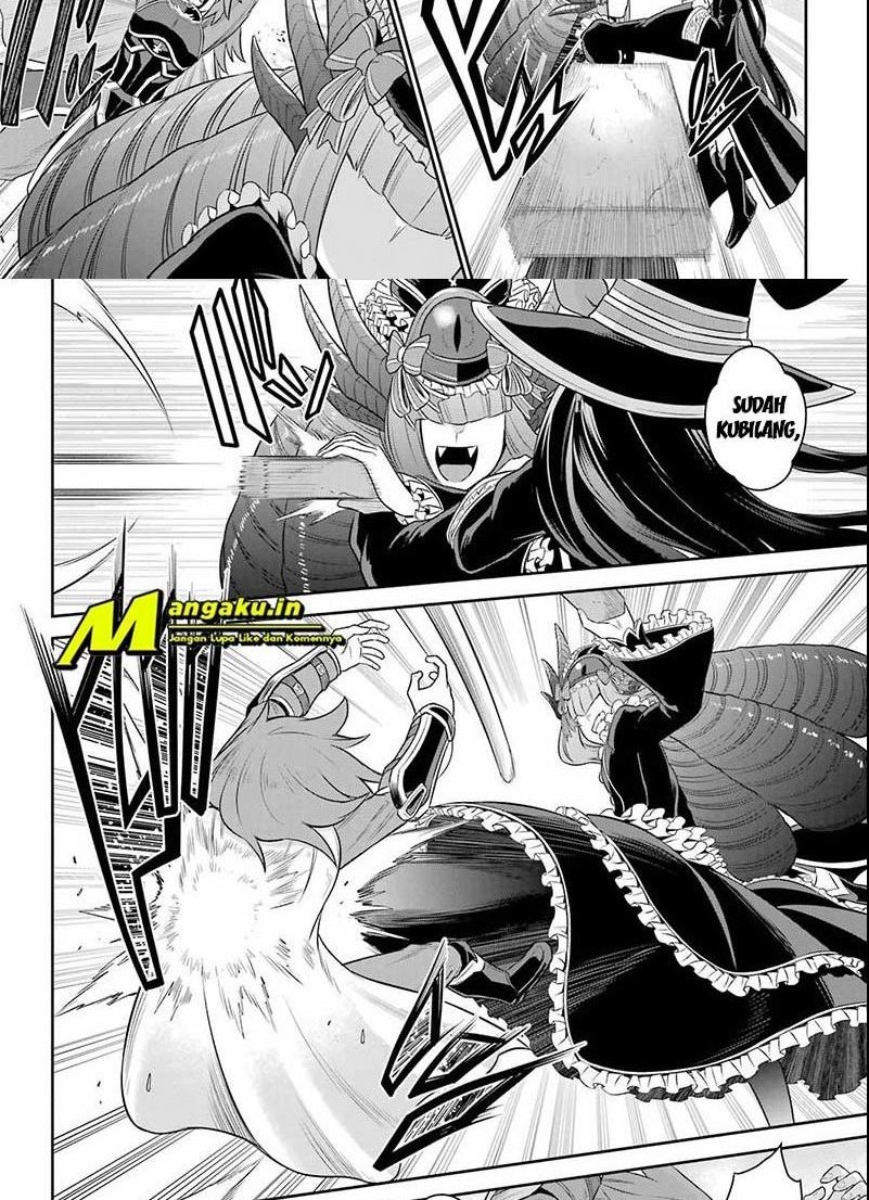 Chapter 20.1 - halaman 5