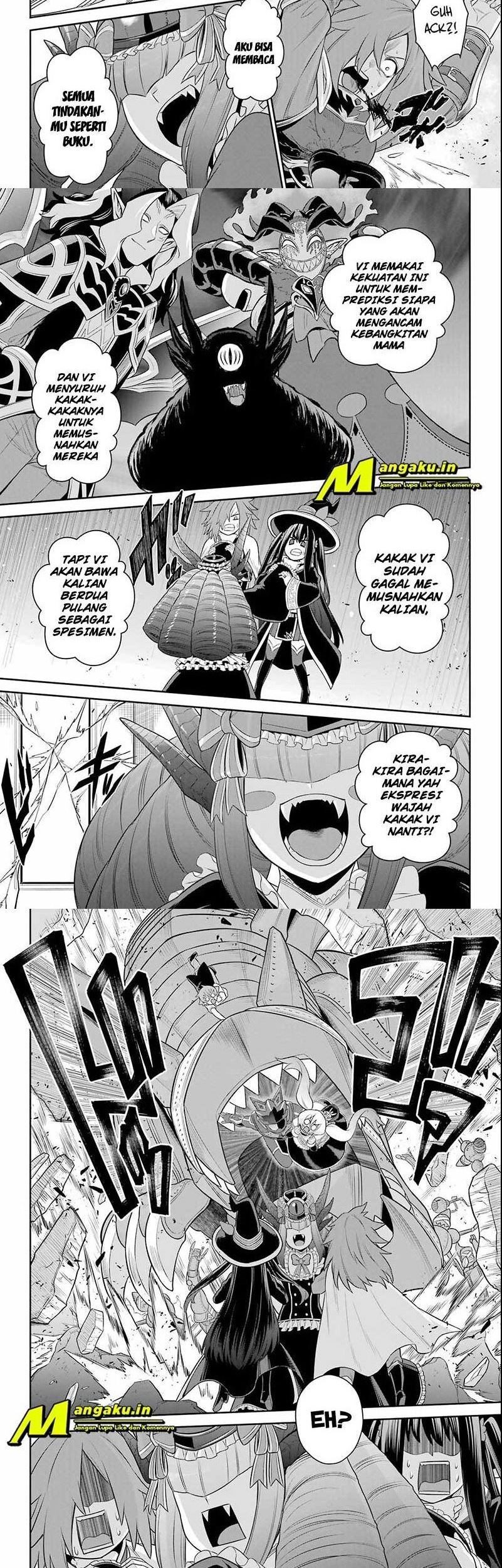 Chapter 20.1 - halaman 6