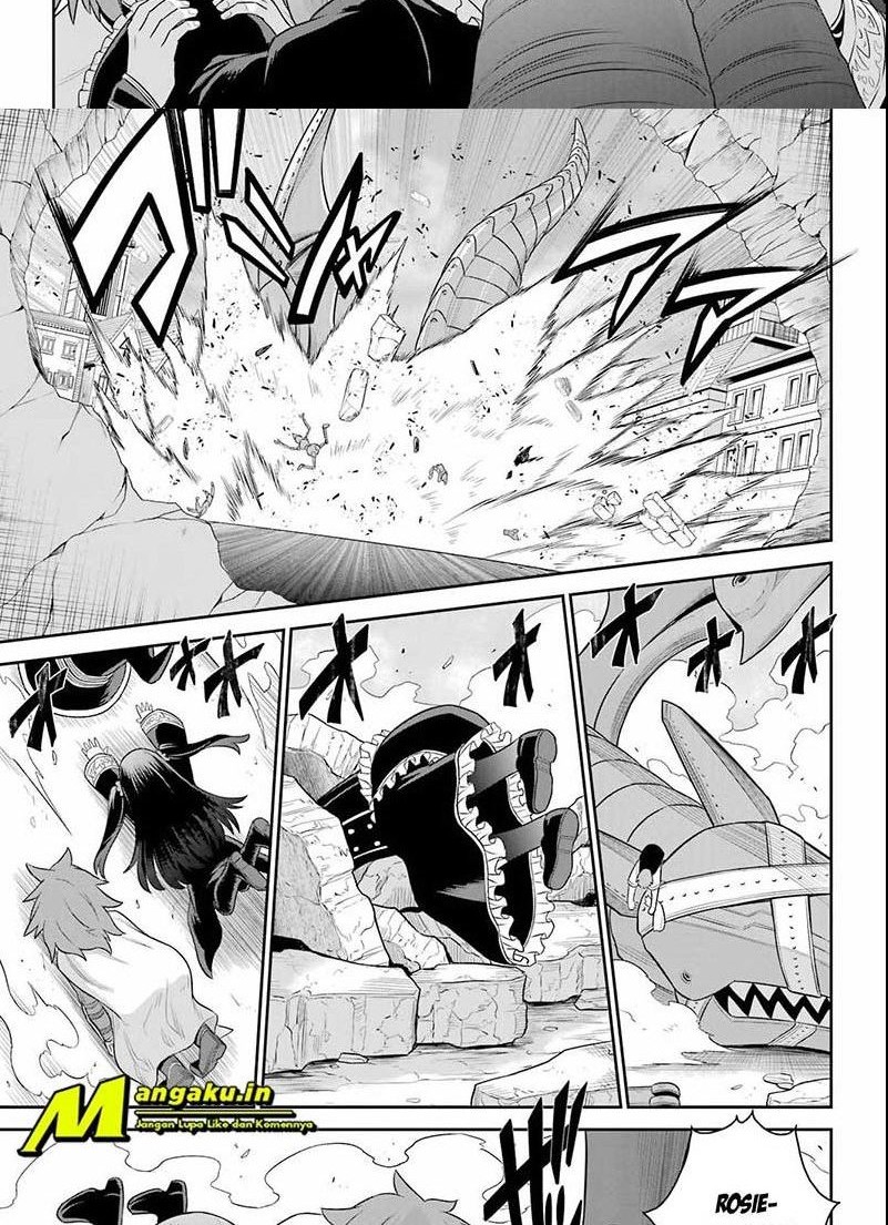 Chapter 20.1 - halaman 7