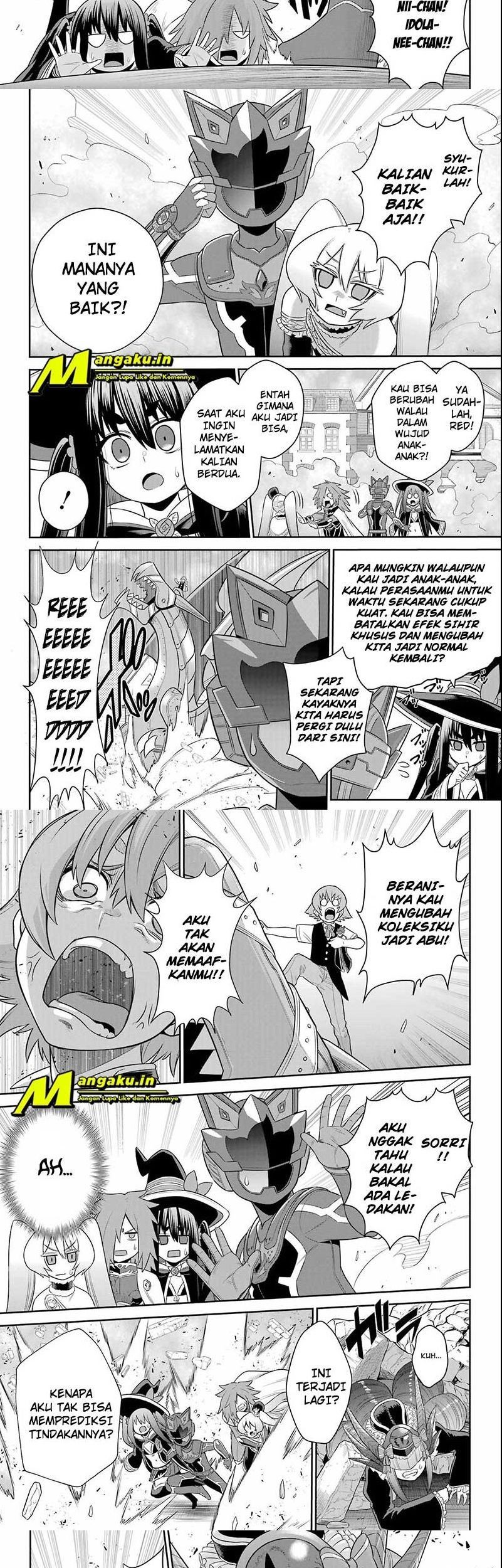 Chapter 20.1 - halaman 8