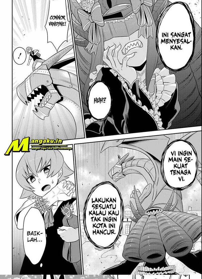 Chapter 20.1 - halaman 9
