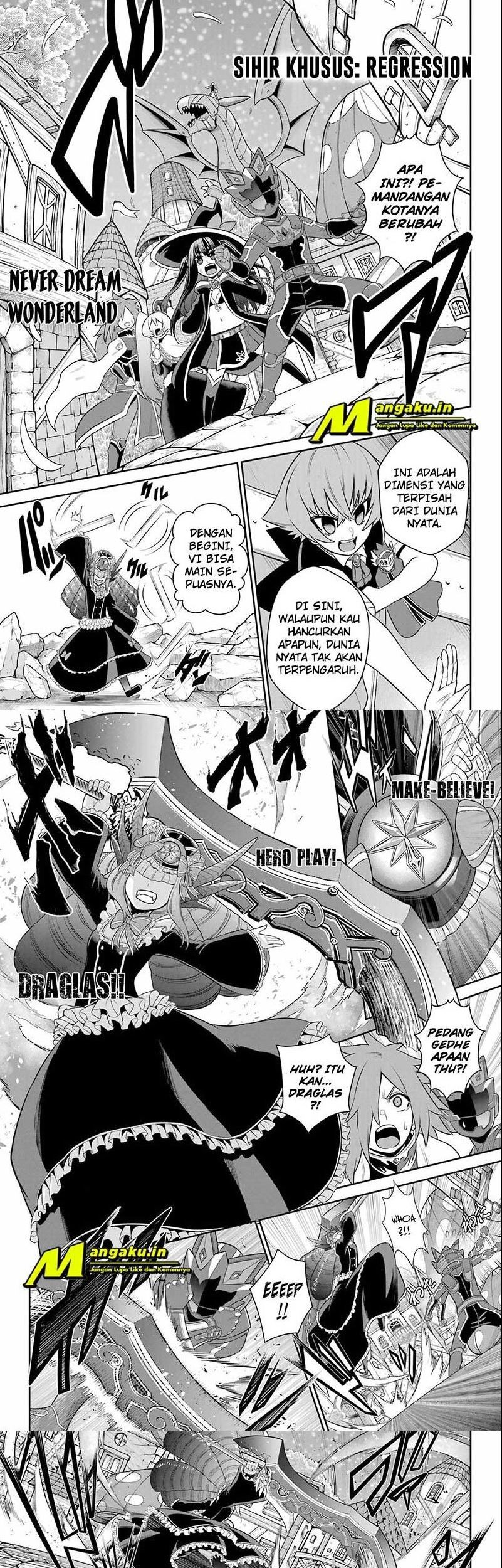 Chapter 20.1 - halaman 10