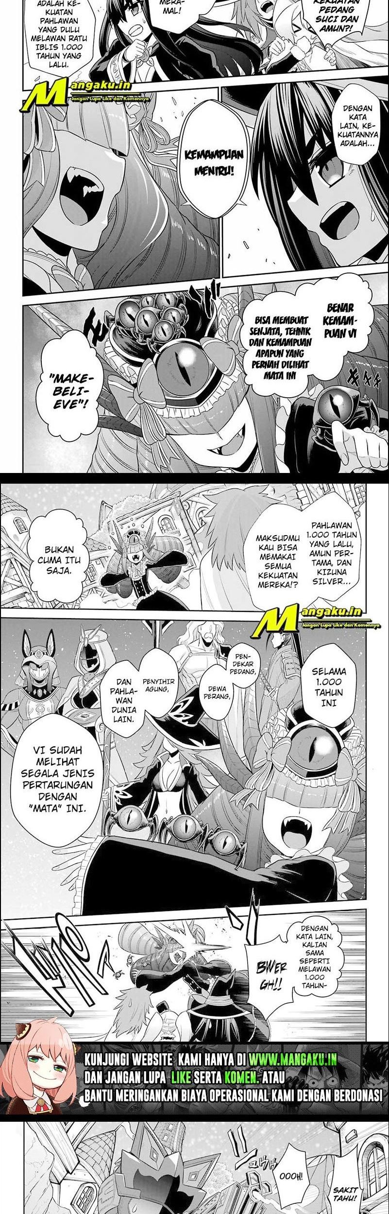 Chapter 20.1 - halaman 12