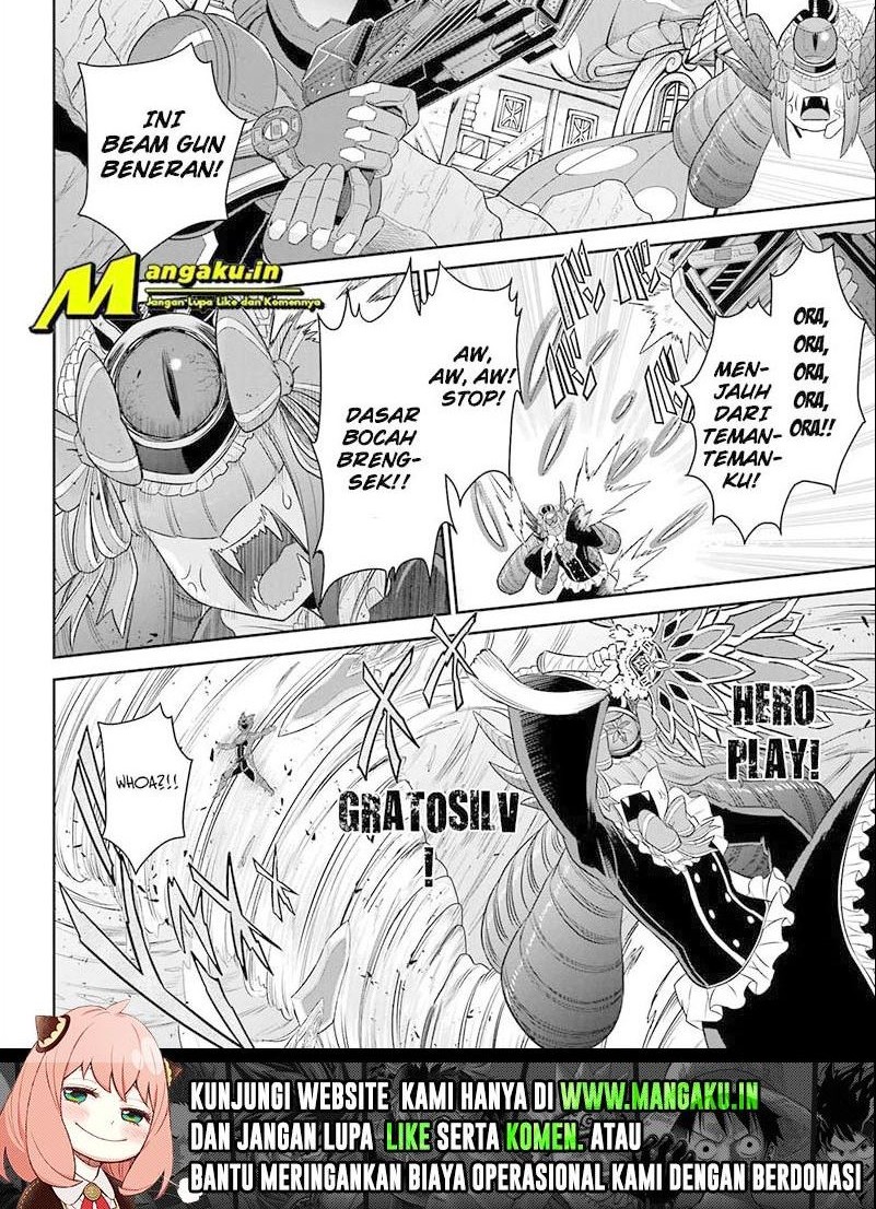 Chapter 20.1 - halaman 13