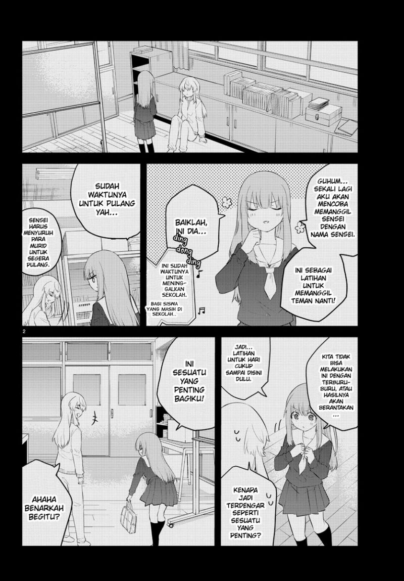 Chapter 108 - halaman 5