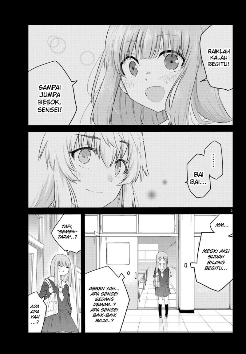 Chapter 108 - halaman 6