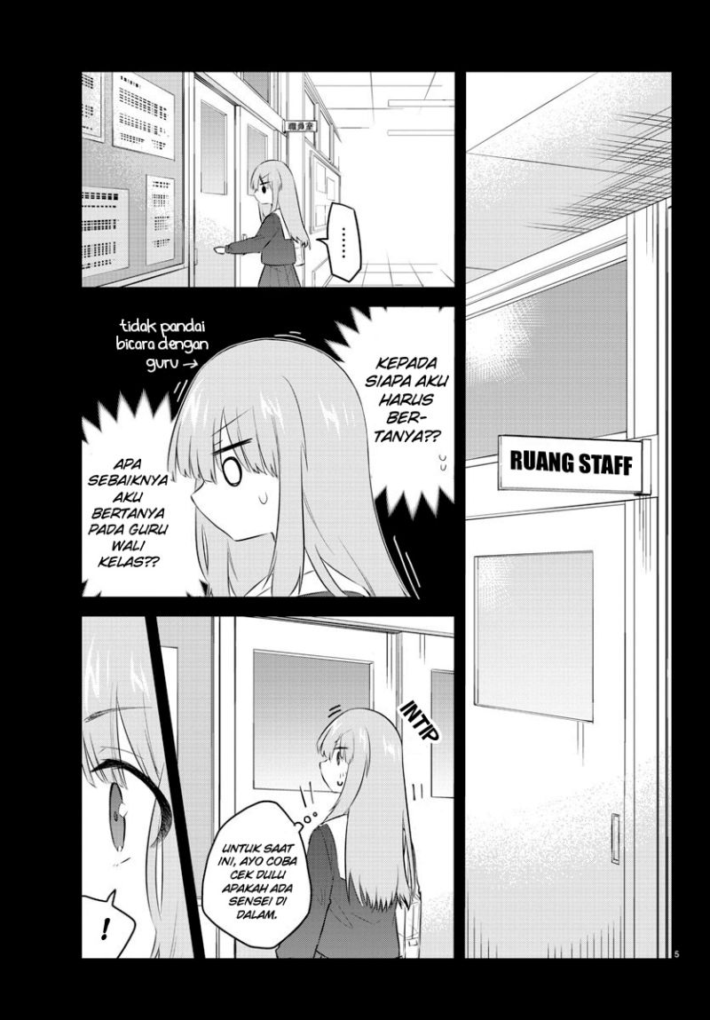 Chapter 108 - halaman 8