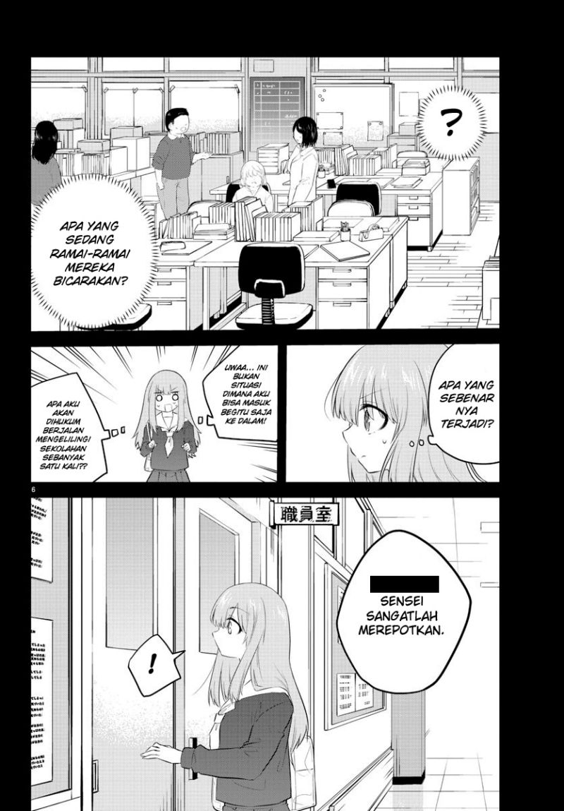 Chapter 108 - halaman 9