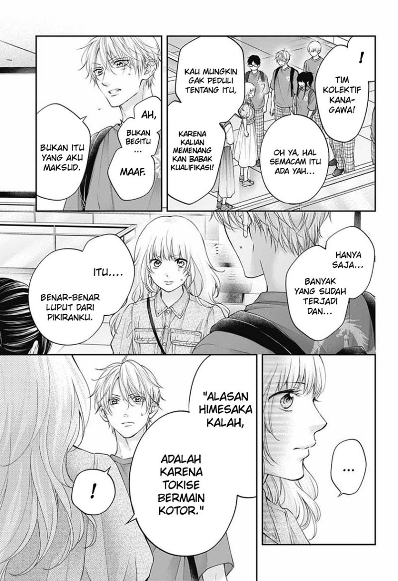 Chapter 116 - halaman 11