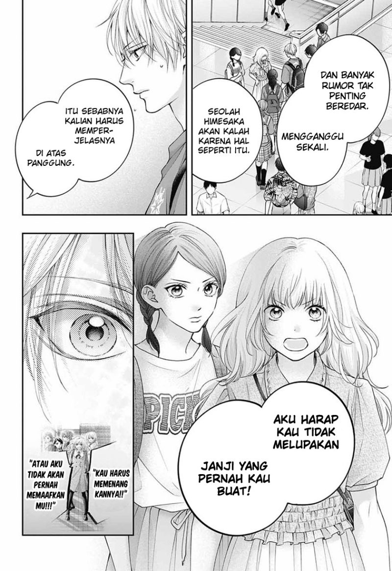 Chapter 116 - halaman 12