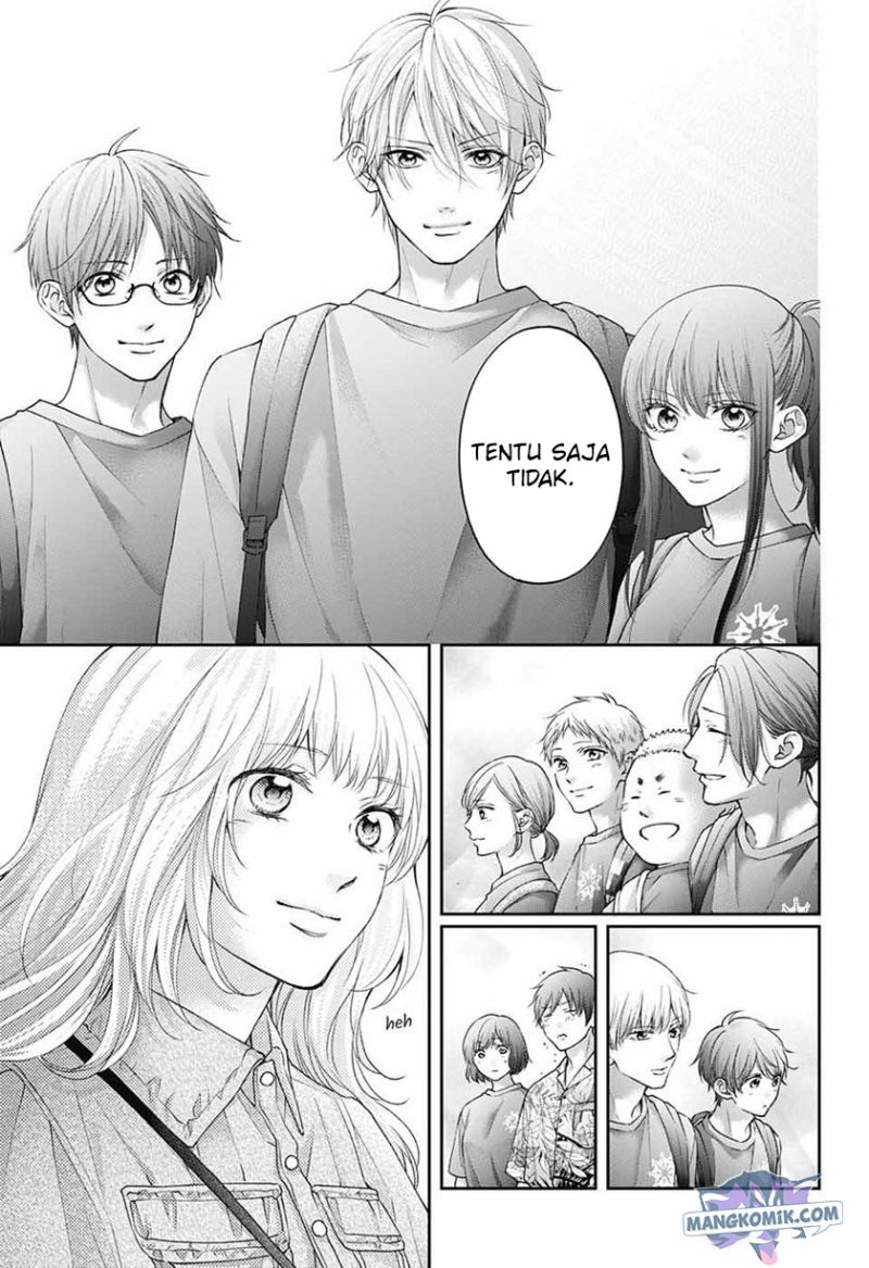 Chapter 116 - halaman 13