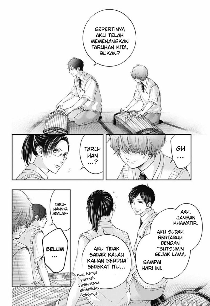 Chapter 116 - halaman 19