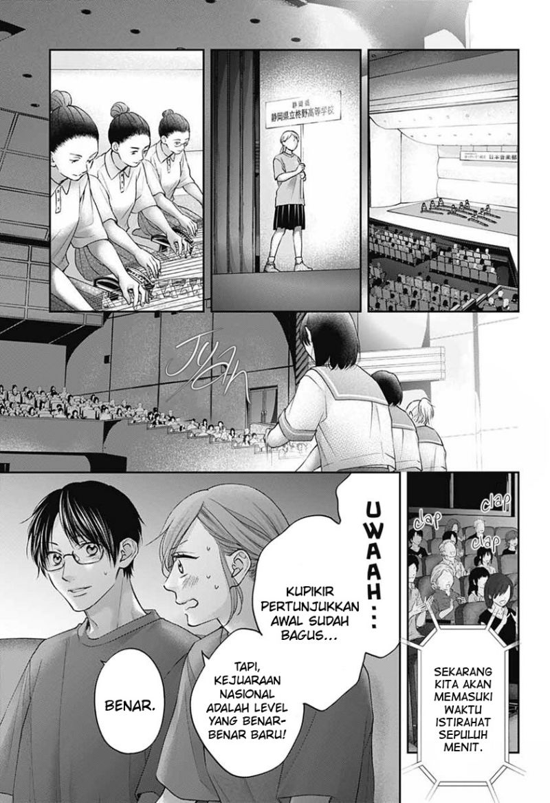 Chapter 116 - halaman 24