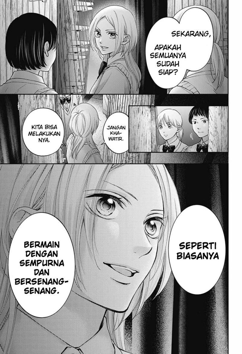 Chapter 116 - halaman 30