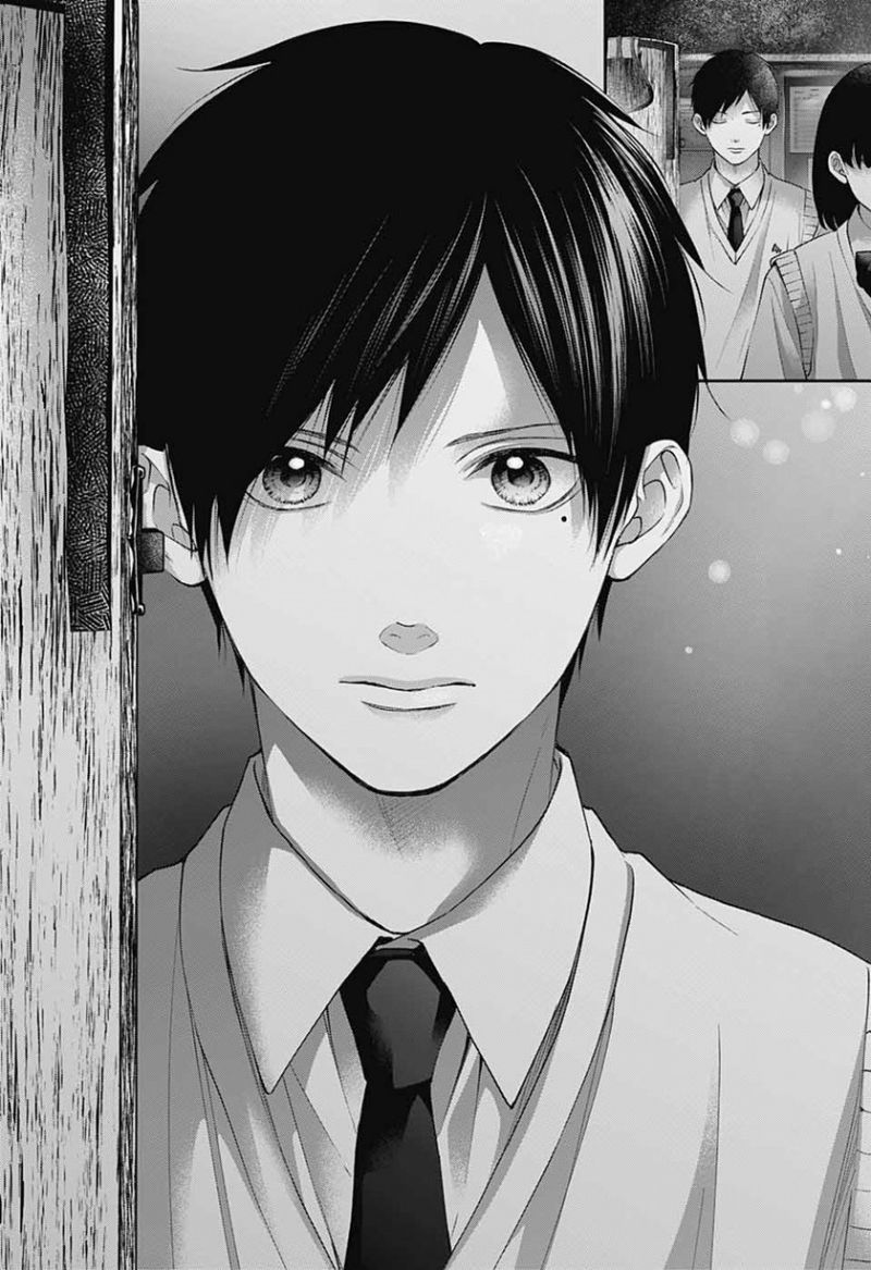 Chapter 116 - halaman 31
