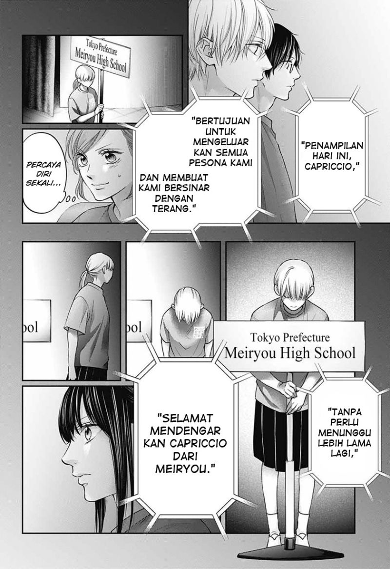 Chapter 116 - halaman 33