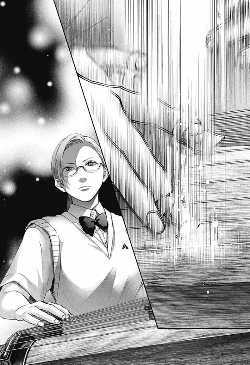 Chapter 116 - halaman 35