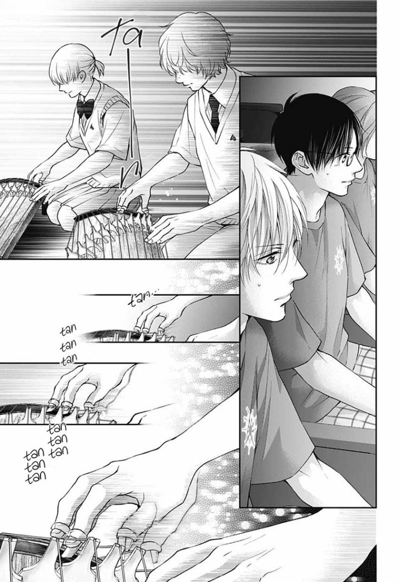 Chapter 116 - halaman 36