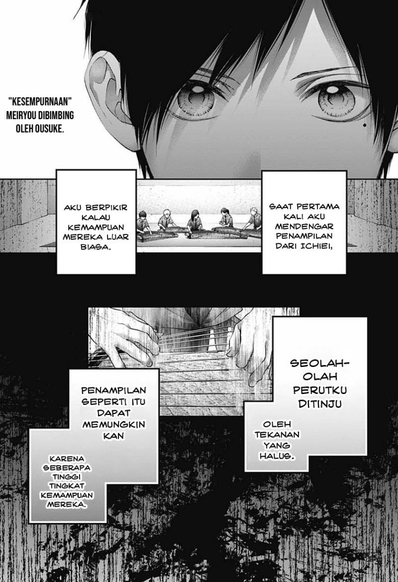 Chapter 116 - halaman 5