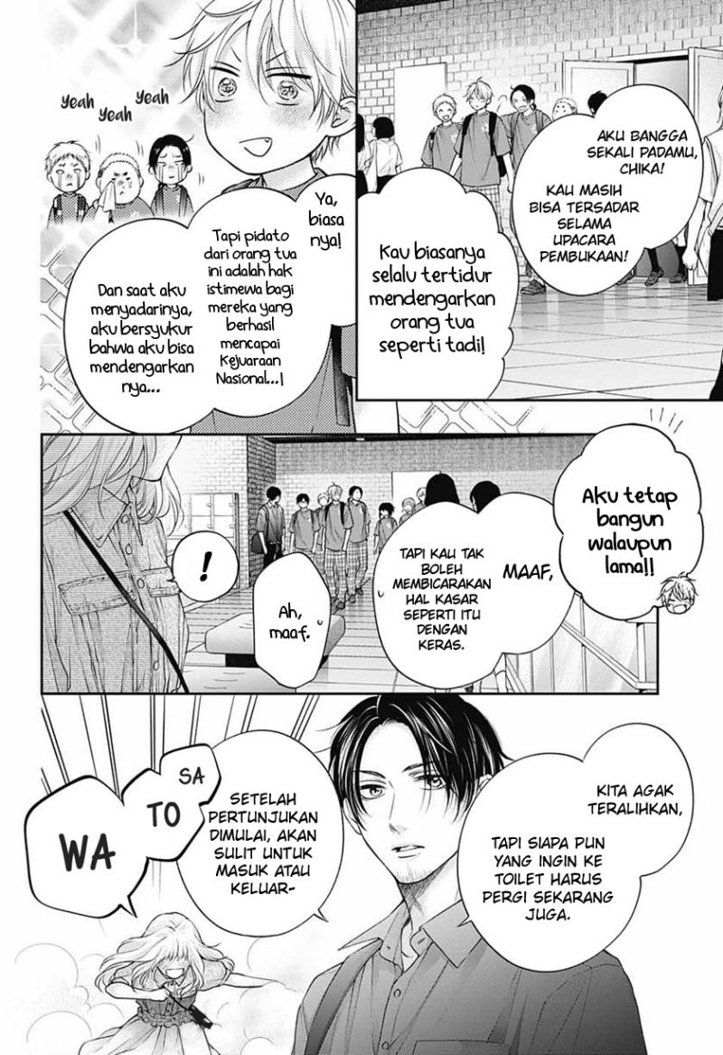 Chapter 116 - halaman 8