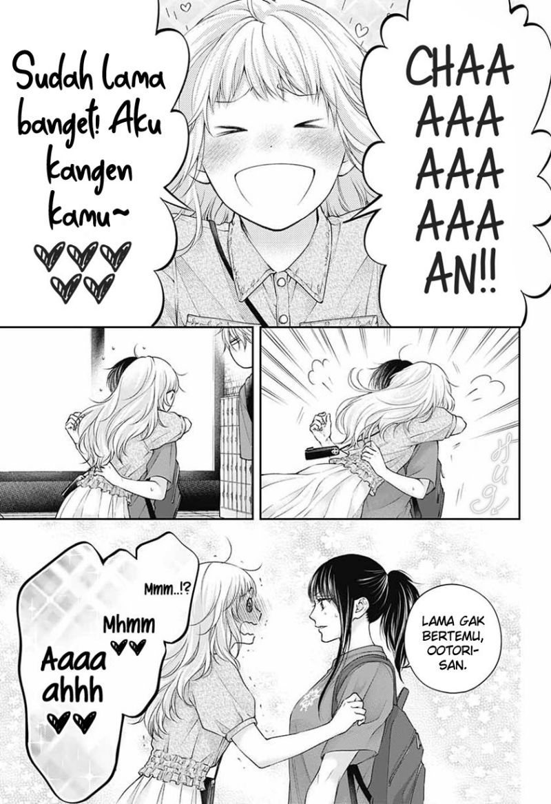 Chapter 116 - halaman 9