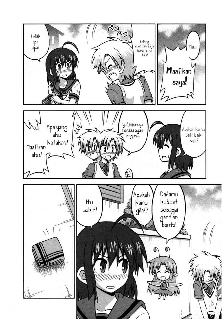 Chapter 22 - halaman 3