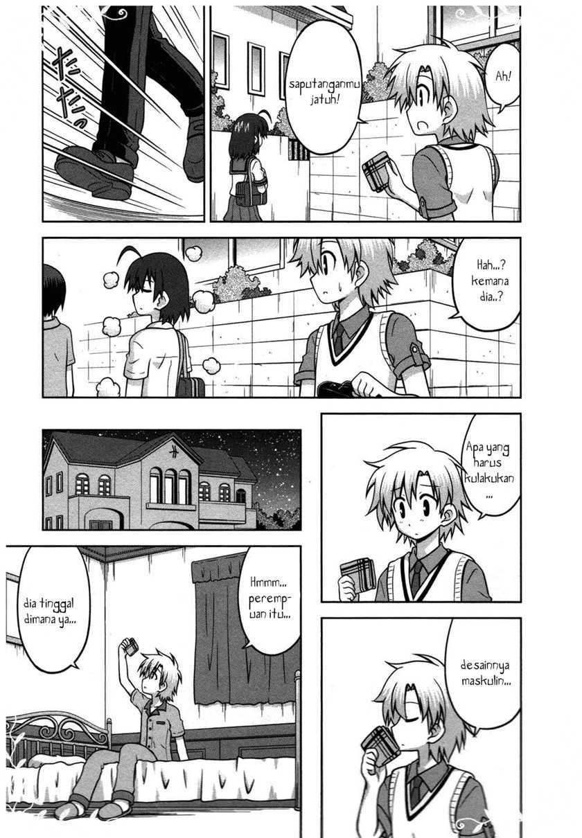 Chapter 22 - halaman 4