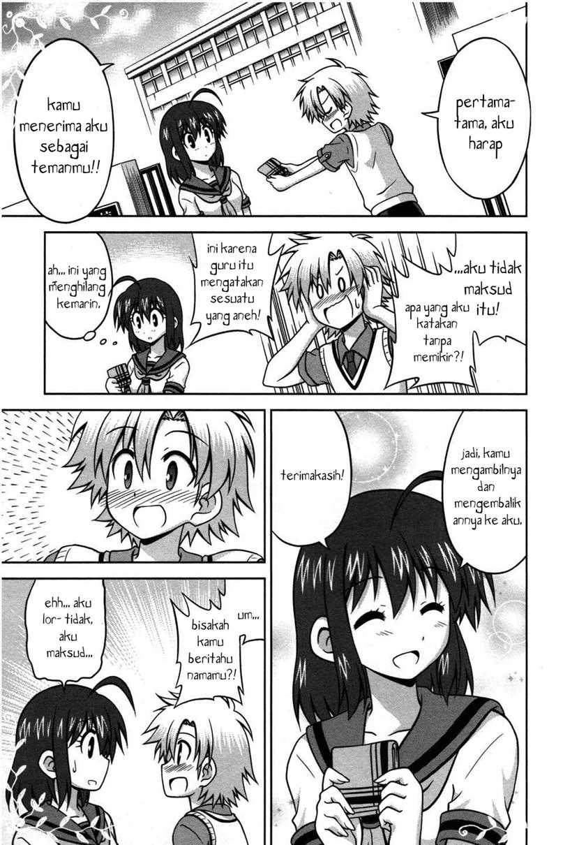 Chapter 22 - halaman 8