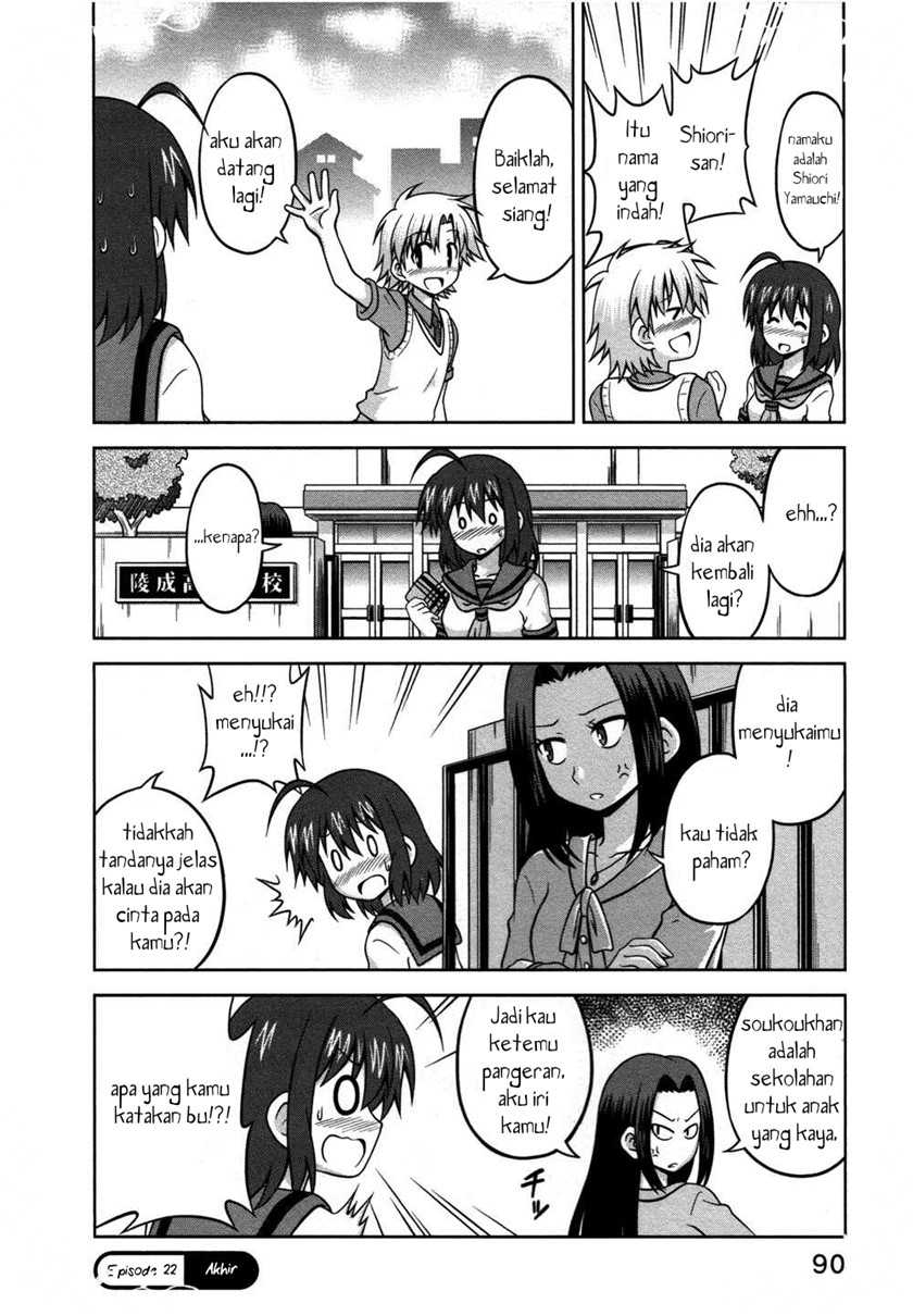 Chapter 22 - halaman 9