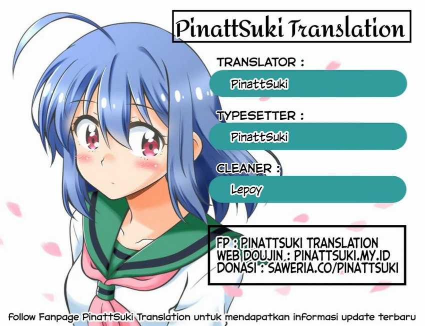 Chapter 21 - halaman 2