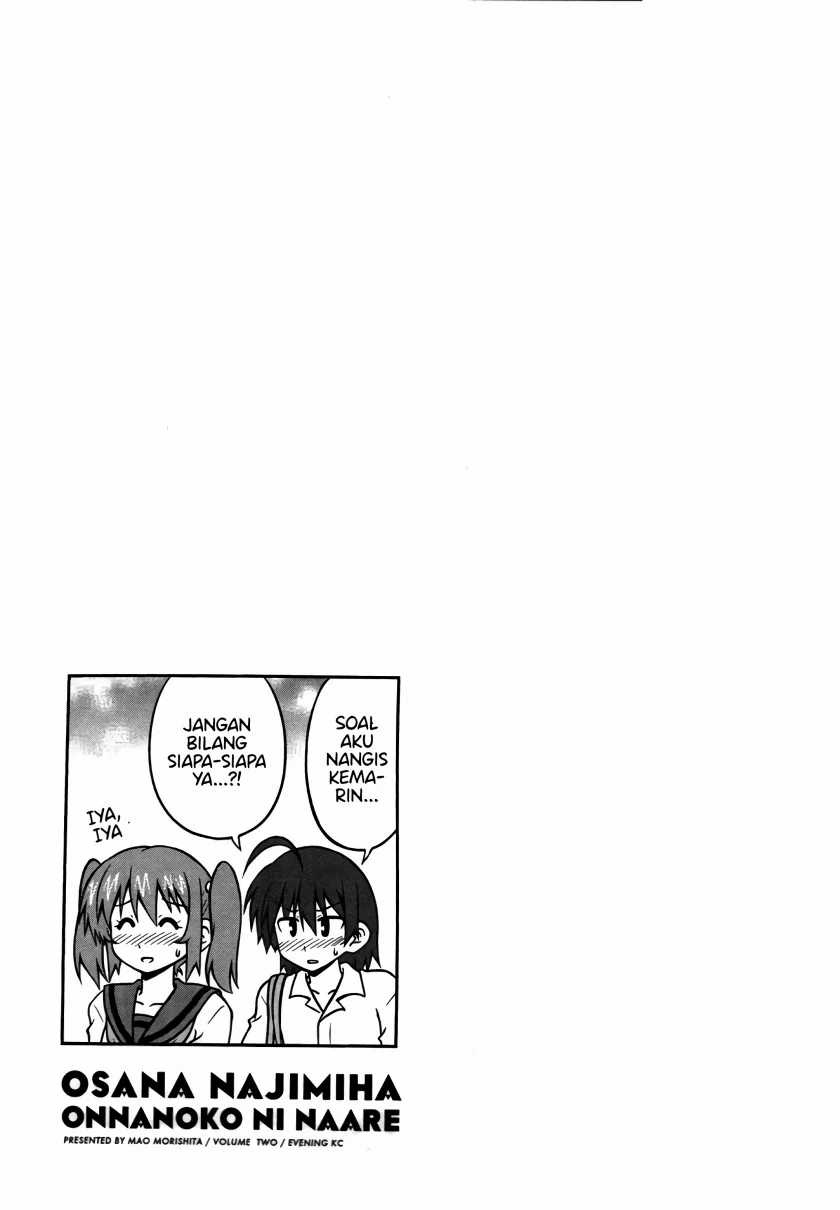 Chapter 21 - halaman 12