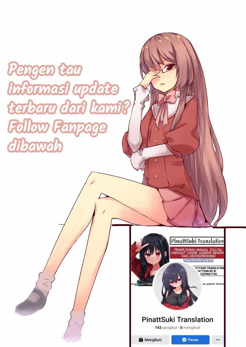 Chapter 21 - halaman 13