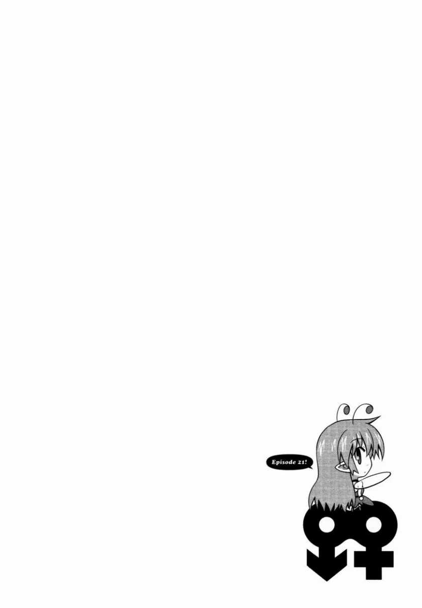 Chapter 21 - halaman 3