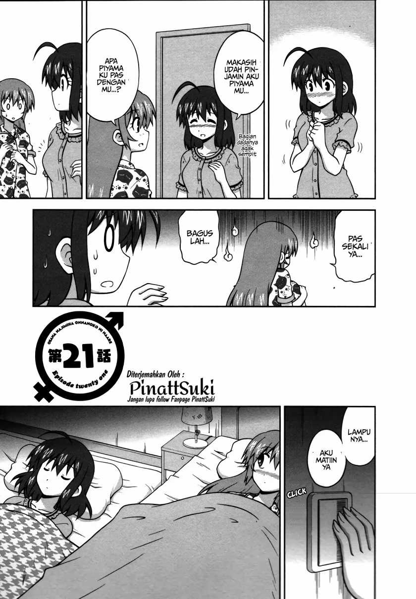 Chapter 21 - halaman 4