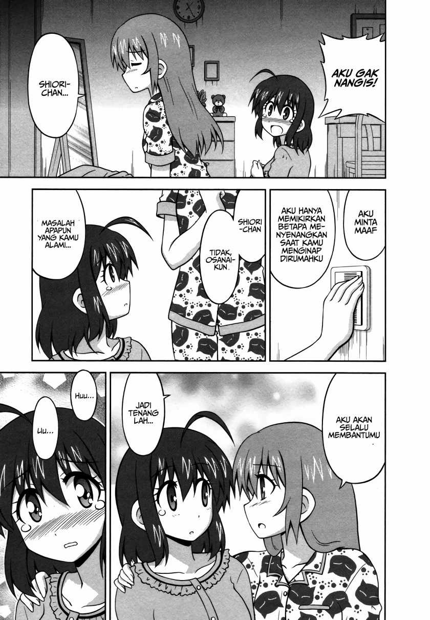 Chapter 21 - halaman 6
